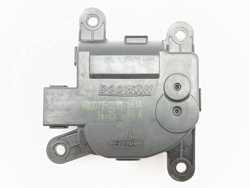 electronic-module-kia-rio-iii-ub-2011-2012-2013-2014-2015-2016-2017-25593197 main image