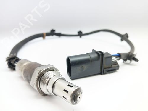 Electronic sensor OPEL MOKKA / MOKKA X (J13) 1.6 CDTI (_76) | BP26321518M84 - Image 2