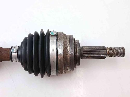 Right front driveshaft DACIA SANDERO III 1.0 TCe 90 | BP36991383M39 - Image 4