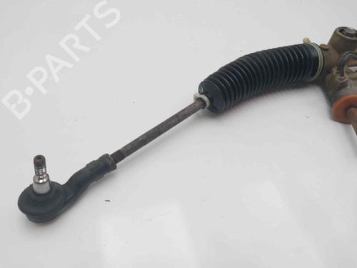 Steering rack LAND ROVER DISCOVERY III (L319) 2.7 TD 4x4 | BP13245063M22 