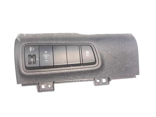 Used Switch Switch HYUNDAI TUCSON (TL, TLE) 1.6 GDi (132 hp) 20680107 20680107