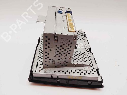 Electronic module LEXUS GS (_S19_) 450h (GRS191_, GWS191_) | BP15486287M83 
