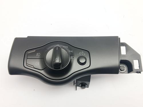 Used Headlight switch Headlight switch AUDI A4 B8 Avant (8K5) 1.8 TFSI quattro (160 hp) 25900957 25900957