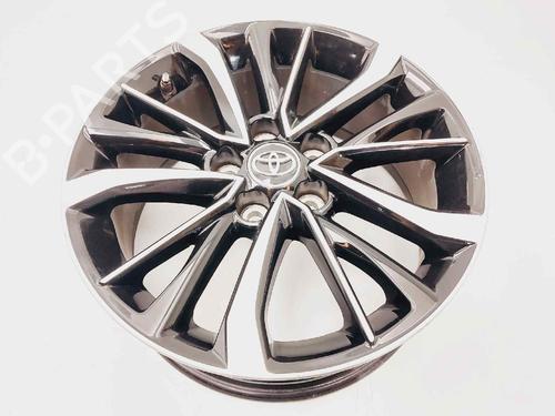 rim-toyota-verso-_r2_-11bk014bm-426110f200-2009-2010-2011-2012-2013-2014-2015-2016-2017-2018-15600163 main image