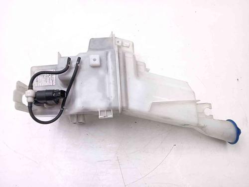 Spylertank Spylertank 39146213 39146213