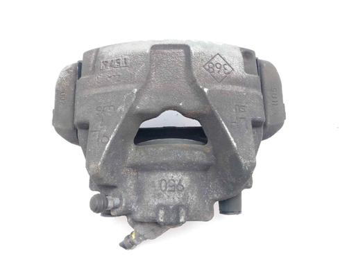 Left front brake caliper RENAULT FLUENCE (L3_) | BP20683299M105 - Image 5