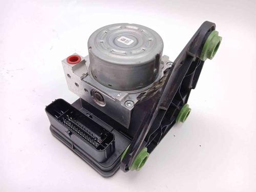 ABS pump CUPRA FORMENTOR (KM7, KMP) 1.5 TSI | BP36529519M43 - Image 4
