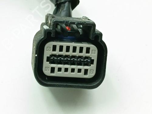 Electronic module HYUNDAI KONA SUV Van (OS, OSE, OSI) 1.6 GDi Hybrid | BP32322723M83