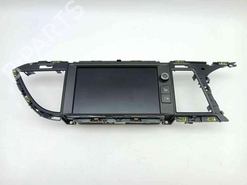 Display Display 38624383 38624383