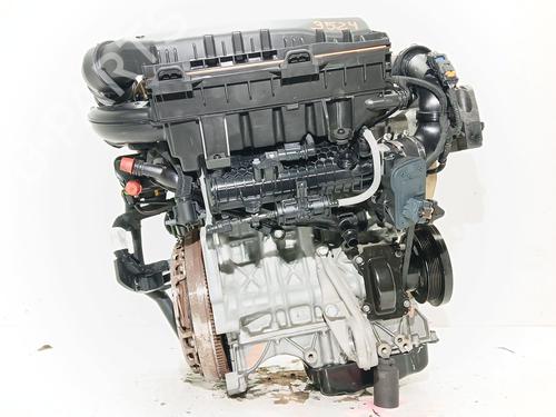 Engine OPEL CORSA F (P2JO) | BP29133123M1 - Image 2