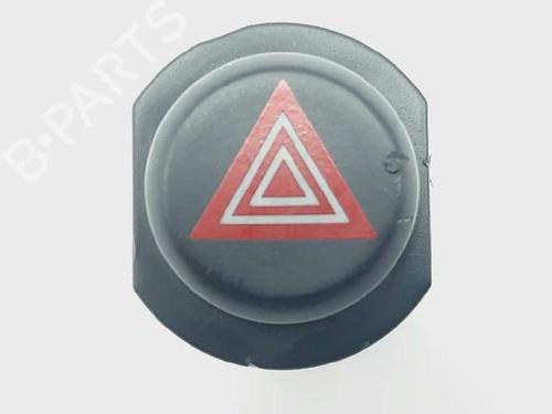 Used Warning switch Warning switch OPEL ASTRA K (B16) [2015-2022] 20685711 20685711
