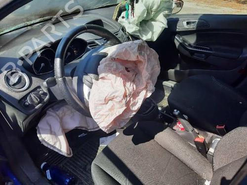 Switch FORD FIESTA VI (CB1, CCN)  | BP33272401I30  - Image 5