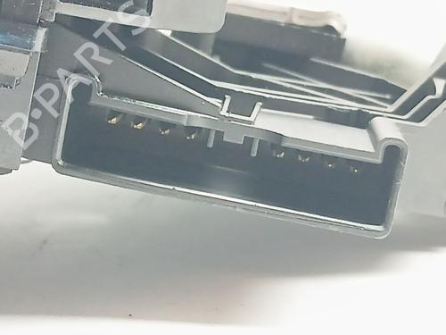 Tailgate lock OPEL ASTRA K Sports Tourer (B16) 1.4 Turbo (35) | BP27175816C101 