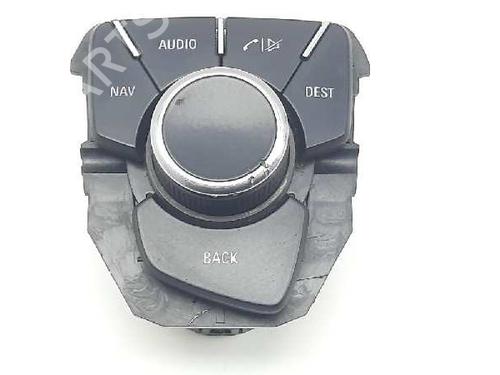 Used Switch Switch OPEL INSIGNIA A (G09) 2.0 CDTI (68) (160 hp) 9263668 9263668