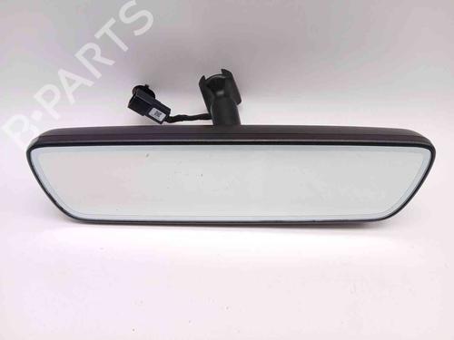 rear-mirror-toyota-corolla-saloon-_e21_-2019-36529580 main image