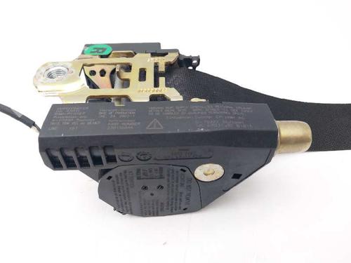 Front right seatbelt MERCEDES-BENZ M-CLASS (W163)  | BP20682285I25 