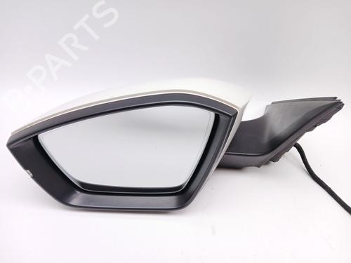 Specchietto retrovisore sinistro Specchietto retrovisore sinistro 29885454 29885454