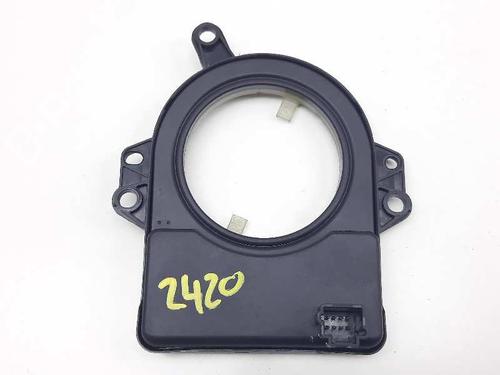 Electronic sensor NISSAN PULSAR Hatchback (C13) 1.2 DIG-T | BP9263337M84 - Image 2