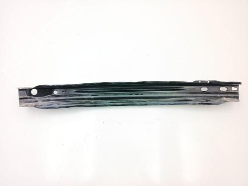 Rear bumper reinforcement AUDI A4 B8 (8K2) 2.0 TDI | BP22978849C73 