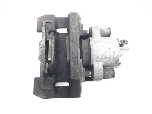 Right rear brake caliper BMW 5 (E60) 530 d | BP11557805M106 