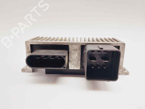 Electronic module RENAULT MEGANE III Grandtour (KZ0/1) 1.5 dCi (KZ09, KZ0D, KZ1G, KZ29, KZ14, KZ1W, KZ10, KZ1F,... | BP20684276M83