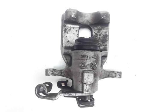 Left rear brake caliper OPEL ASTRA K (B16) 1.6 CDTi (68) | BP14500382M107 