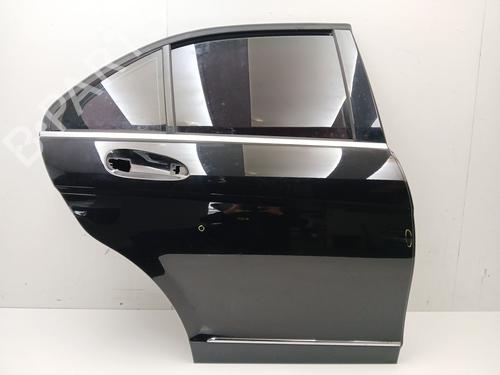 BP31853457C5 main image