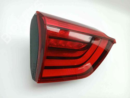 Left tailgate light KIA SPORTAGE IV (QL, QLE) 1.7 CRDi | BP38460597C79 - Image 2