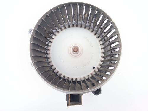 Used Heater blower motor CITROËN C5 AIRCROSS (A_) 1.2 PureTech 130 (ARHNSJ) (131 hp) 22196444