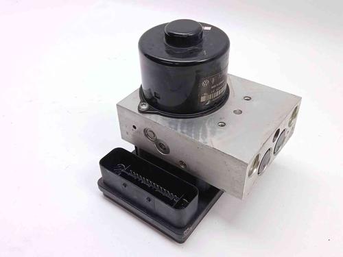 Used ABS pump ABS pump VW TOUAREG (7LA, 7L6, 7L7) 2.5 R5 TDI (174 hp) 36277921 36277921