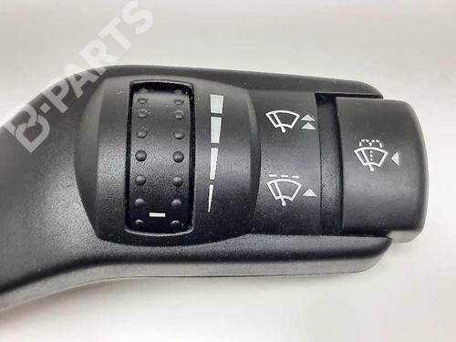 Headlight switch FORD FOCUS II (DA_, HCP, DP)  | BP9260784I24 