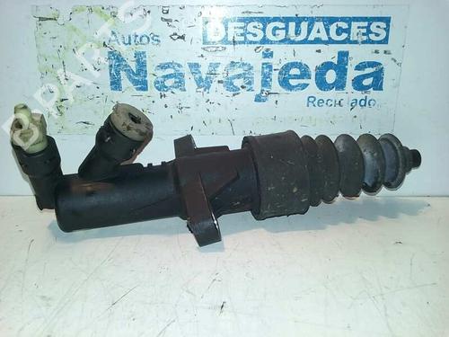 Used Clutch slave cylinder PEUGEOT 207 (WA_, WC_) [2006-2015]  20678423