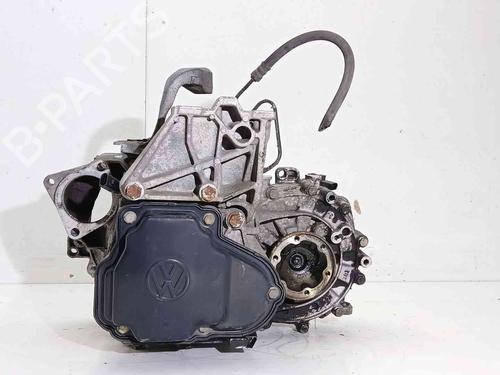 Gearbox SEAT LEON (1M1) 1.9 TDI | BP39476053M3 - Image 3