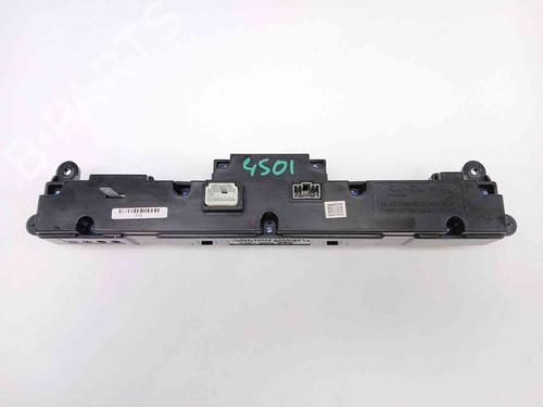 Switch KIA SPORTAGE IV (QL, QLE) 1.7 CRDi | BP38517585I30 - Image 3