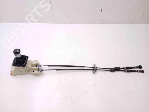Gearstang Gearstang 38464971 38464971