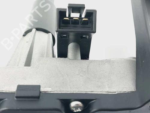 Rear wiper motor OPEL ASTRA J (P10)  | BP20686403M102 