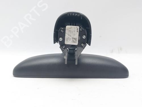 Rear mirror AUDI A3 Sportback (8YA, 8YF) 35 TDI | BP33757862I6 - Image 4