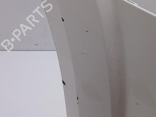 Front bumper FIAT FREEMONT (345_) 2.0 JTD | BP29638079C7 