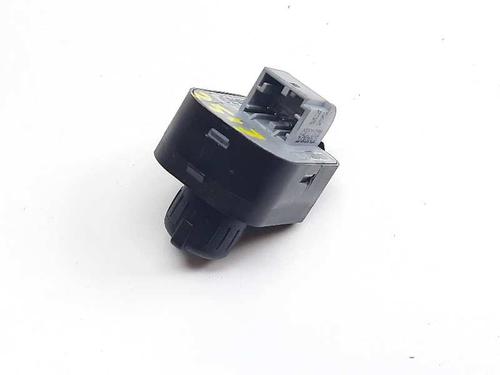 Mirror switch AUDI A6 C6 (4F2) 2.7 TDI | BP9261126I25 