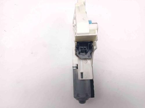 Left front window motor AUDI A4 Allroad B8 (8KH) 2.0 TDI quattro | BP39536285E21 - Image 3