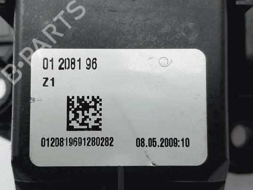 Switch BMW 1 (E87) 118 d | BP18349873I30 