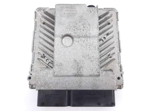 Used Engine control unit (ECU) VW TOURAN (1T1, 1T2) [2003-2010]  19778268