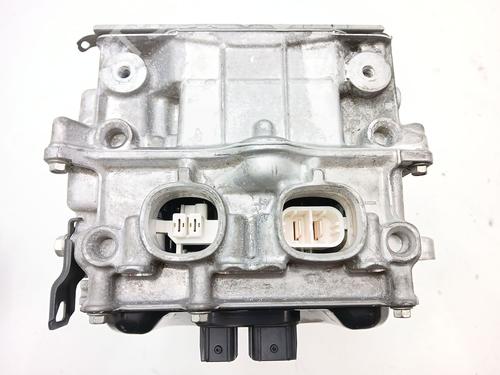 Inwerter / Konwerter TOYOTA RAV 4 V (_A5_, _H5_) 2.5 Hybrid AWD (AXAH54) | BP29042733M119