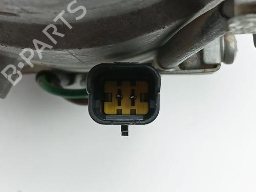 AC compressor OPEL CORSA F (P2JO) 1.2 (68) | BP35964294M34 - Image 6