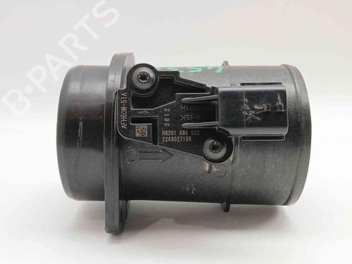 mass-air-flow-sensor-renault-express-box-bodympv-2021-38749997 main image