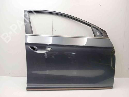 Used Right front door Right front door 37467256 37467256