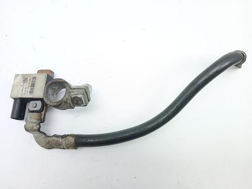 Electronic module FORD FIESTA VI (CB1, CCN) 1.0 EcoBoost | BP29592466M83 - Image 2