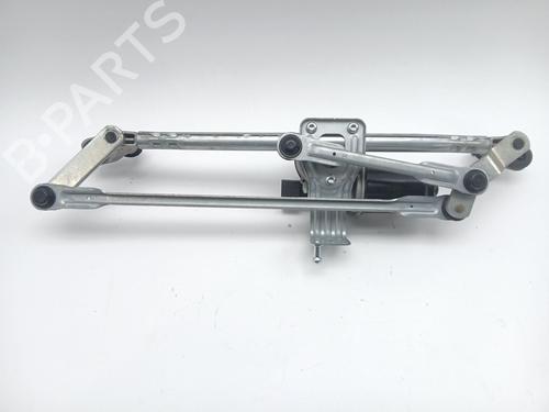 Front wiper motor VW TAIGO (CS1) 1.0 TSI | BP33000575M29 - Image 5