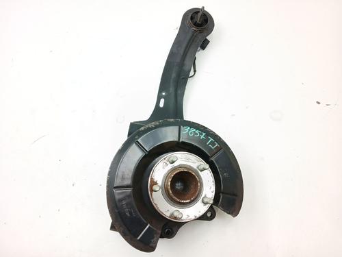 Used Left rear steering knuckle Left rear steering knuckle FORD GRAND C-MAX (DXA/CB7, DXA/CEU) 1.0 EcoBoost (125 hp) 26145000 26145000