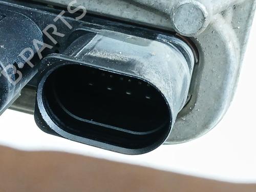 Rear differential LAND ROVER FREELANDER 2 (L359) 2.2 TD4 4x4 | BP31098061M24 